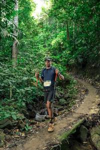 BIB: 26599
                            <button type="button" onclick="openModal(24805282)" class="btn btn-primary btn-sm float-right btn-popup" data-toggle="modal" data-target=".modal-high-quality">
                        <i class="fas fa-shopping-cart"></i> Add to Cart
                    </button>
                                            <button type="button" onclick="isThisMe(24805282, true)" class="btn btn-success btn-sm float-right btn-popup btn-isme hidden" data-toggle="tooltip" data-placement="bottom" title="นี่คือรูปของคุณใช่ไหม คลิกที่นี่เพื่อเอาเข้าอัลบั้ม">
                        <i class="fas fa-plus"></i> Add to album
                    </button>
                    <button type="button" onclick="isThisMe(24805282, false)" class="btn btn-warning btn-sm float-right btn-popup btn-isnotme hidden">
                        <i class="fas fa-ban"></i> Remove from album
                    </button>